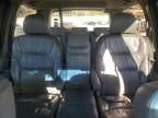 2010 Honda Odyssey EXL