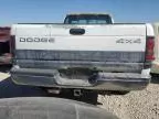 1995 Dodge RAM 2500