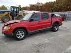 2005 Ford Explorer Sport Trac