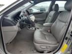 2004 Lexus ES 330