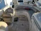 2004 Chaparral BOAT&TRAIL