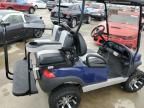 2022 Clubcar Golf Cart