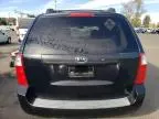 2007 KIA Sedona EX