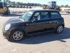 2013 Mini Cooper