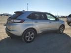 2015 Ford Edge SE