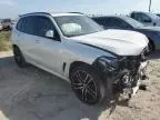 2023 BMW X5 Sdrive 40I