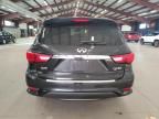 2016 Infiniti QX60