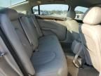 2007 Buick Lucerne CXL