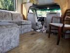 1994 Four Winds 1994 Ford Econoline E350 Cutaway Van