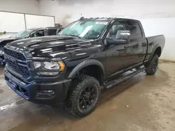 2024 Dodge RAM 2500 Tradesman en venta en Davison, MI