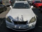 2008 Lexus IS 350