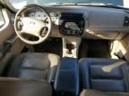 2003 Ford Explorer Sport Trac