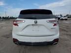 2023 Acura RDX Technology