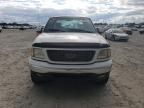 2003 Ford F150