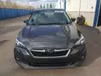 2019 Subaru Impreza Premium