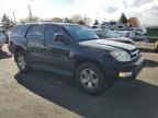 2005 Toyota 4runner SR5