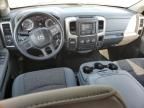 2014 Dodge RAM 1500 SLT