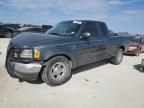 2003 Ford F150