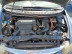 2009 Honda Civic Hybrid