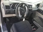 2010 Dodge Grand Caravan SE