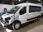 2017 Ford Transit T-350