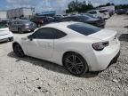 2015 Scion FR-S