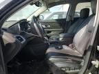 2012 GMC Terrain SLT