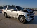 2014 Ford Expedition Limited