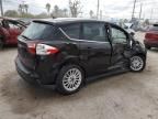 2014 Ford C-MAX Premium