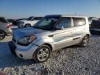 2010 KIA Soul +