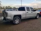 2014 Chevrolet Silverado C1500 LT