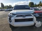 2020 Toyota 4runner SR5/SR5 Premium