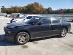 2007 Dodge Charger R/T