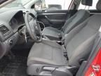 2008 Volkswagen Rabbit