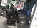 2023 Dodge RAM Promaster 2500 2500 Standard