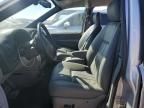 2005 Chrysler Town & Country Touring