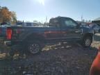 2020 Ford F350 Super Duty