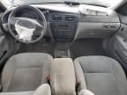 2000 Ford Taurus SES