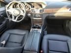 2014 Mercedes-Benz E 350 4matic