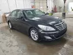 2013 Hyundai Genesis 3.8L