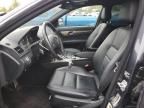 2008 Mercedes-Benz C 350