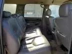 2003 Chevrolet Suburban C1500