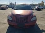 2005 Chrysler PT Cruiser Touring