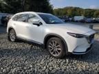 2020 Mazda CX-9 Grand Touring