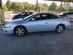 2003 Honda Accord EX