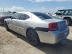 2006 Dodge Charger R/T