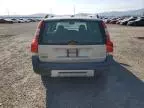 2005 Volvo XC70