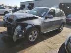 2007 BMW X5 3.0I