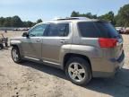 2012 GMC Terrain SLT