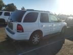 2004 Buick Rainier CXL